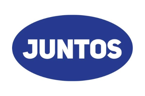 juntos-logo